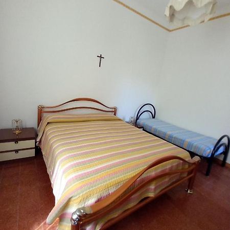 B&B Le Palme Civitanova Marche Buitenkant foto